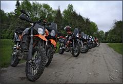 EOAR 950 Line